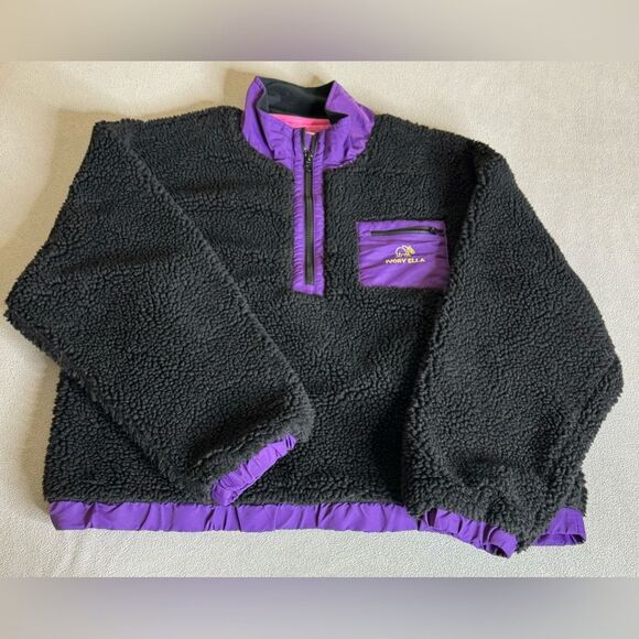 Ivory ella jacket size XL Women’s - Picture 1 of 16